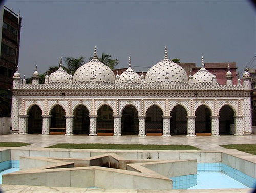tara_mosque_1